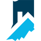 Brandywine Roofing